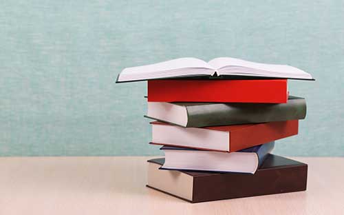 貴州自學(xué)考試一般幾年能畢業(yè)？