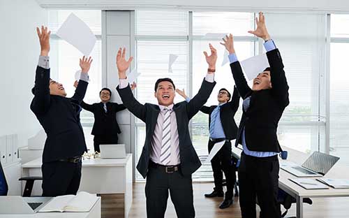 遼寧自考有哪些加分政策？