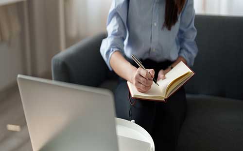 成人自考有限制幾年考完嗎？