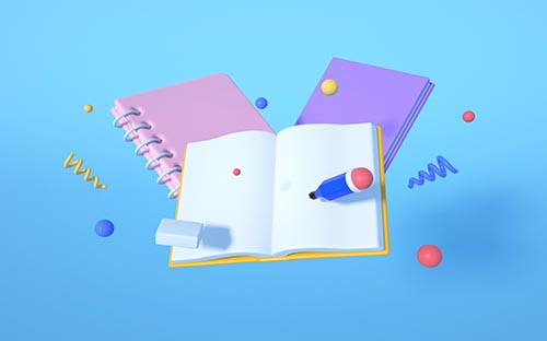 自考會計專業(yè)需要考的科目？