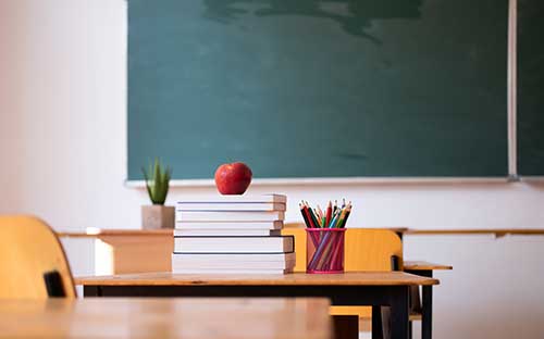 廈門哪些自考專業(yè)好找工作？