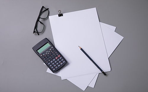 成人高考分數(shù)線是怎么劃定的？