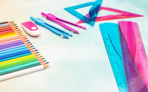 成人高考入學(xué)考時(shí)間每年都固定嗎？