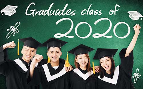 成人高考可不可以上全日制大學(xué)？