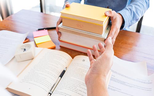 自考護(hù)理專業(yè)有哪些要求？