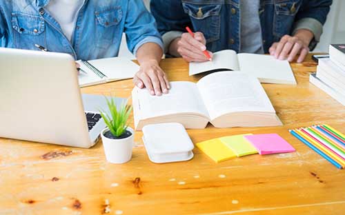 河南成人高考錄取怎么查詢(xún)？