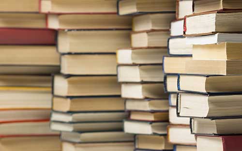 成人高考高升本的數(shù)學(xué)科考得有區(qū)別嗎？