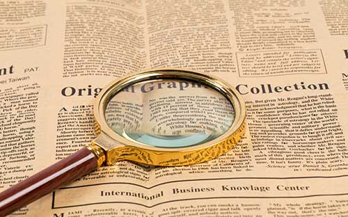 自考大專能擇什么專業(yè)？