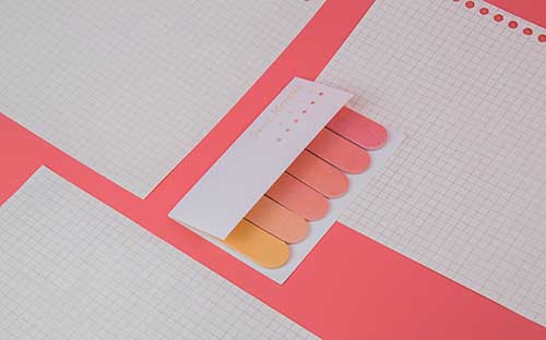 成人高考畢業(yè)后有證嗎？