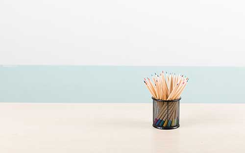 成人高考學前教育能跨專業(yè)報考嗎？