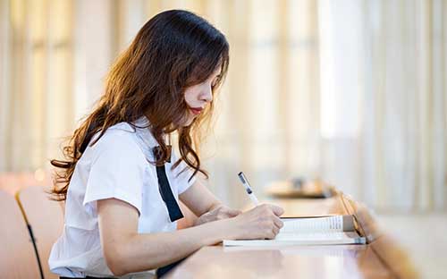 成人自考學(xué)習(xí)形式分幾類(lèi)？