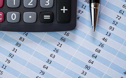 云南省自學(xué)考試官網(wǎng)網(wǎng)址是哪個(gè)？