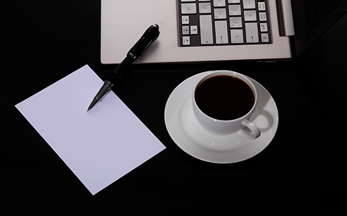 十堰成人高考報(bào)名時(shí)間在幾月？