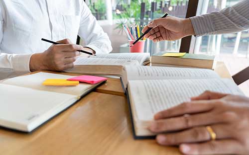 自學(xué)考試學(xué)什么專業(yè)比較好？