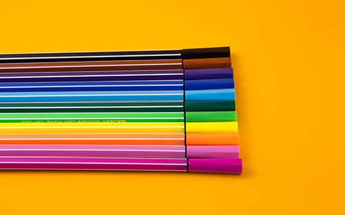 成人高考人力資源管理考什么？