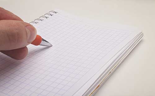 成人自考課程考不過(guò)怎么辦？