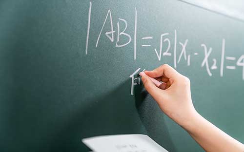 本科自考怎么選擇適合自己的教材？