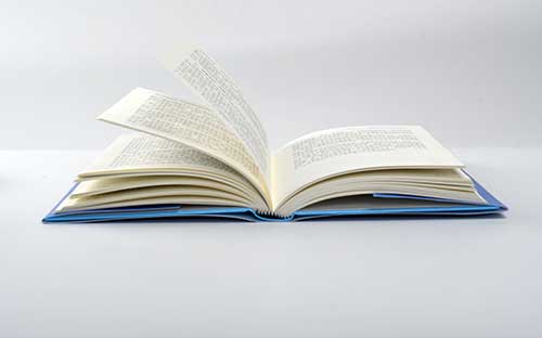 海南成人高考考試科目有哪些？