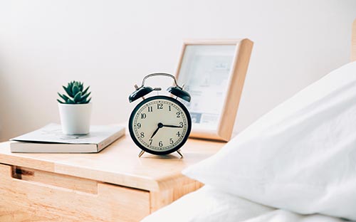 自考學(xué)歷對(duì)于找工作有哪些影響呢? 自考學(xué)歷對(duì)于找工作有哪些影響呢?