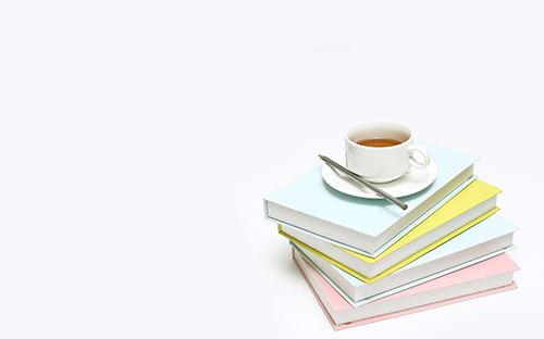 揭陽自考必須是戶籍所在地嗎？