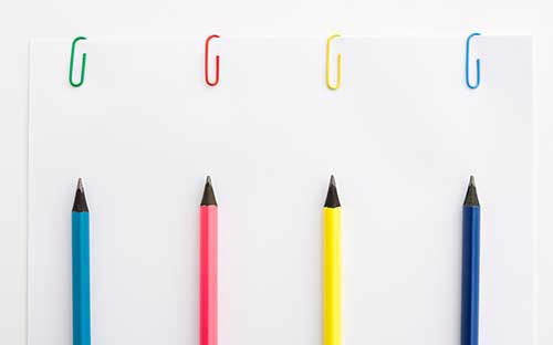 成人高考沒報上還能考試嗎？