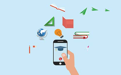 自考有哪些收費(fèi)項(xiàng)目？