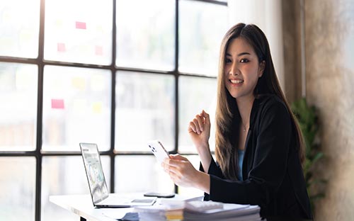 自考報名截止時間是什么時候？