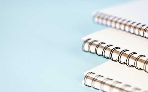 成人高考的學費一年交一次嗎？