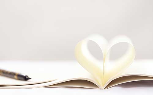 湖北成人高考的備考技巧？