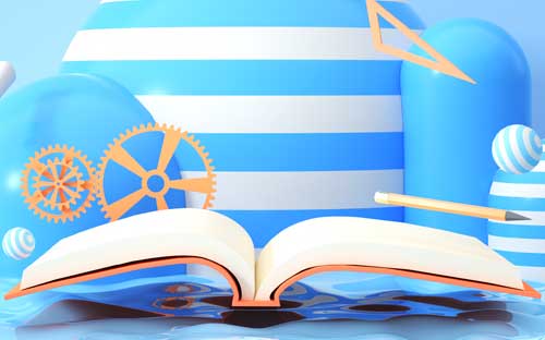 成人自考大專需要哪些條件？