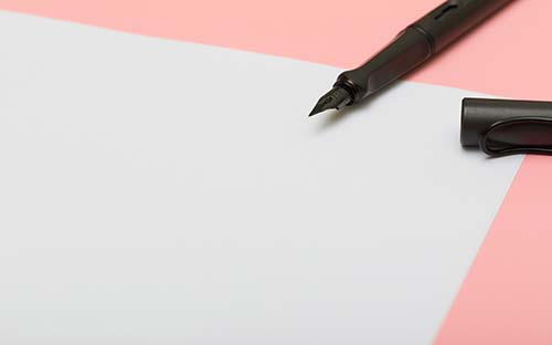 江西自考本科學(xué)歷需要什么條件？