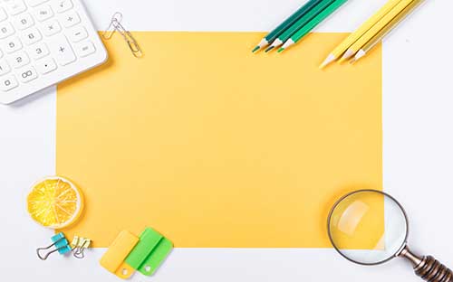 自考考試前需要做哪些準備？