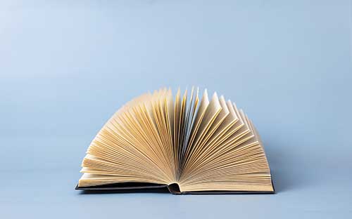 湖北成人高考報考條件有什么？