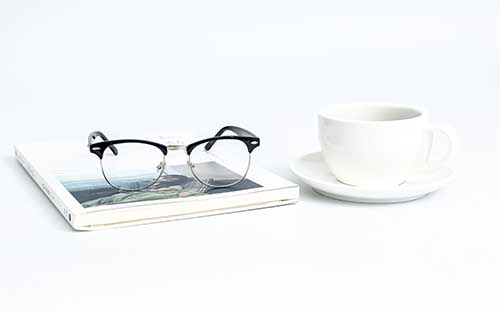 浙江自考學歷提升怎么選？