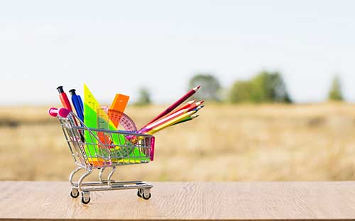 成人高考錄取在哪里查？