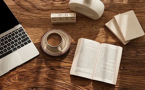 成人高考高中升大專分數(shù)線是多少？