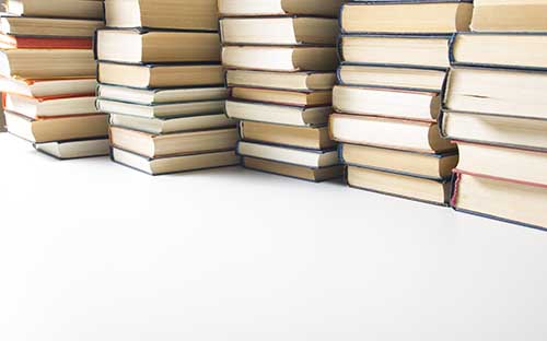 成人高考夜大的形式還有嗎?