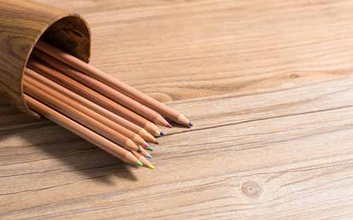 成人自考有什么特點(diǎn)？