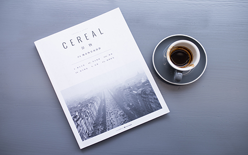 深圳自考怎么報名？