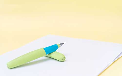 湖北成人高考每年可以考幾次？ 