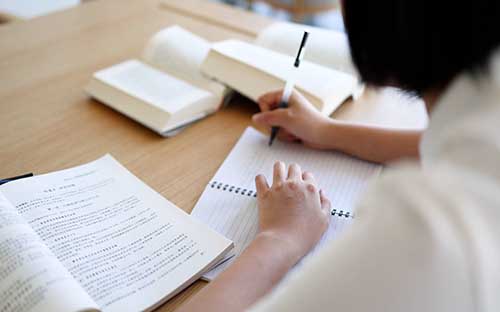 報(bào)名江蘇自考沒(méi)去考怎么辦？