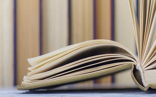 自學(xué)考試的考試大綱有什么用？