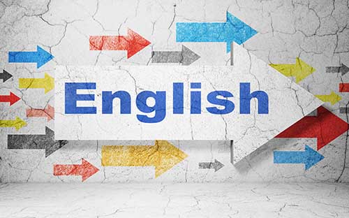 ?自學(xué)考試語文考試內(nèi)容？