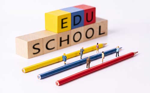 自考畢業(yè)多久能拿到學位證?