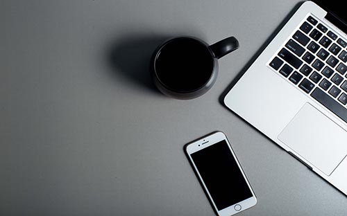 自考生可以參加英語四級考試嗎？