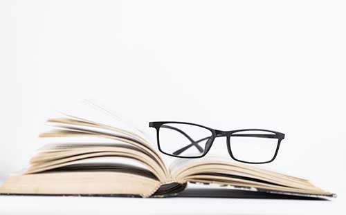 湖南成人高考專(zhuān)升本幾年畢業(yè)？