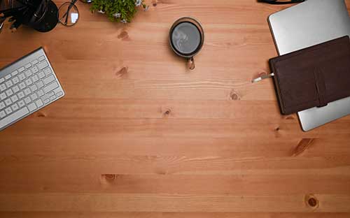 成人高考不是全日制的嗎？