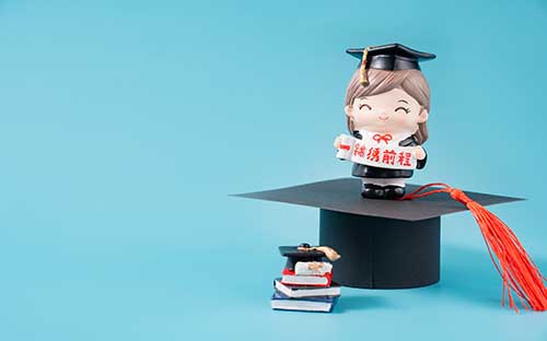 自考本科商務(wù)管理專業(yè)就業(yè)方向？
