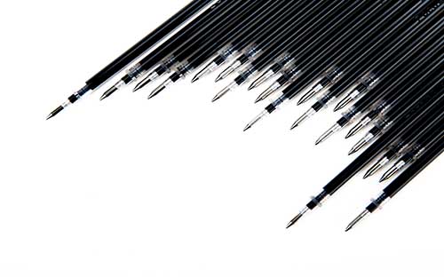 自學考試計分方式？