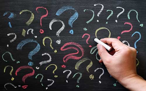 上海成人自考一次性能夠考幾科？